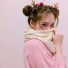 金池 - 誰不是(清遠DjLk ProgHouse 國語女)