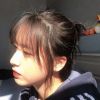 水調口水 第九期(R7mix FunkyHouse Mix)