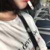 Ru - 我愿你知道(Dj京仔 ProgHouse Mix 2022 粵語)