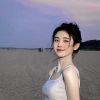 王北車 突然想起你(Dj釘頭 Electro Mix)