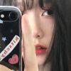 柯柯柯啊 - 姑娘在遠方(威音Dj華仔 Electro Mix)