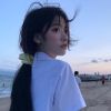 【2025抖音慢歌連版熱歌榜Vol.3】年度治愈系神曲·沉浸循環