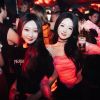 亮聲Open - 在廣州等你(Dj阿謀 Electro Mix 粵語)