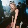 Plain Jane (Aike1 Bounce Mix)