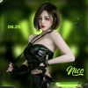 Taylor Swift - Love Story(潛江Dj小豪 FunkyHouse Mix)咚鼓
