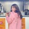 The Game (Hui x Trance Mix)