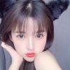 韶關DJLeZi-全英文慢歌連版抖音熱播榜單愛你三千遍串燒
