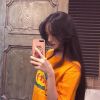 蠟筆小新 - 沒去學校(DjMonkey FunkyHouse Mix 日語)