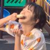 長城 (DJ車載版)
