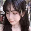 老戀 - 愛的囚牢 (抖音DJ獨白 Mix)