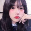 DJ溫泉仔-中英文Disco風格2024贈香奈兒個人喜愛音樂DJ串燒