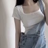 R.I.O - Like I Love You（ DJ庸仔 ProgHouse Rmx ）東南亞扶手版(DJ-曉軒修改)