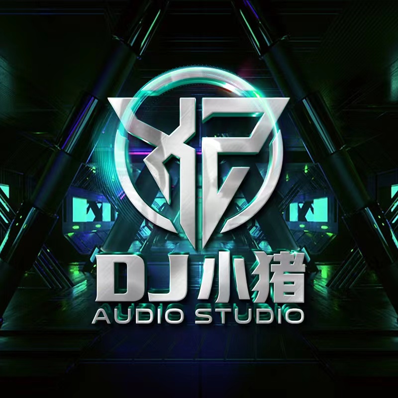 Dj小豬