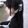 Dj周鋒-國(guó)粵語(yǔ)FunkyHouse風(fēng)格網(wǎng)易云熱門(mén)流行歌曲慢搖DJ串燒