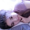 全中文重現回眸新白娘子30年淚目縱橫連版音樂串燒