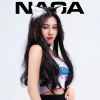 Cardi B, Dillon Francis vs Boaz - I Like It Like Flippo (2018 Henry Fong Edit)[Clean] 75