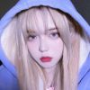 恩平DJ龍頭-全國語Electro音樂只為你著迷抖音傷感車載慢搖DJ串燒