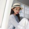 小串燒-心若向陽，何懼哀傷 抖音DJ串燒