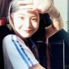 彭箏 - 一個(gè)人就好(DjE神&Dj7索 ProgHouse Mix)