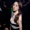 DJ周九-全英文Mashup音樂本色熱播歌路贈送清遠Dj家偉專用私房DJ串燒
