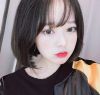 老人與海 （DJ椰子 Mix）