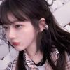 周杰倫 七里香(Dj培仔 Electro Mix)