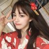 張碧晨 有時無期(Dj歐東 vs 藤縣莉莉 Electro Mix)
