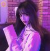 羅志祥-狐貍精(Comao Edit)