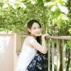 Dj阿k-全國語FunkyHouse音樂海與天國潮包廂專用串燒
