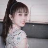 張紫豪 可不可以(Mh VinaHouse Mix)