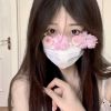 南昌DJ文濤–顧美為李迎春訂制陳娜是他一生中想要的美麗女專輯