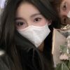 DJ張六-國粵語FunkyHouse不怕新歌有多嗨就怕老歌帶DJ經典串燒v2