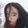 趙洋 - 回憶刀斬斷苦思念（DJ默涵版）