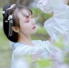 容祖兒 - 連續劇(Dj銘仔 ProgHouse Mix 粵語)