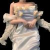 陳奕迅 十年(Dj杰瑞 FunkyHouse Mix)