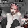 Em Thoi Nhan Nhuong(Kayz VinaHouse Mix)