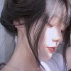 By2-我知道 (DJ車載版)