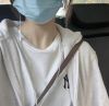 豐城DJ阿鴻-全國語Electeo音樂精選網易云榜單超嗨車載DJ串燒