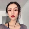 動(dòng)力火車 第一滴淚(Dj阿愷 vs DjBin Electro Mix)