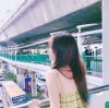 半噸兄弟 - 我好喜歡你(Dj小K ProgHouse Mix國語男)