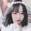 龍州DJ艾希-國粵FunkyHouse音樂熱門網絡云南酷炫女DJ連環搖串燒