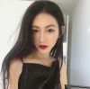 海南小崇 深夜港灣(信宜Dj小葉 ProgHouse Mix 粵語)