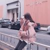 王杰 - 傷心1999（DJ阿坤 Edit 恩平DJHZM ProgHouse Mix 國語男)