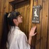 張國榮 - 當年情 (抖音DJ獨白 Mix)粵語