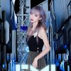 Ycccc 夢里花(DjYuu MelbourneBounce Mix)