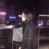 劉振宇 - 入了心的人怎能說忘就忘 (抖音DJ獨白 Mix)