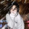 Kids 2014(Global Deejays Big Room Edit 128bpm)-Mashup