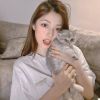 白挺 - 你從未離去 (豐城DJ小江 Electro Mix)