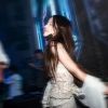 楊千嬅 小城大事(DjXt ProgressiveHouse Mix 粵語)