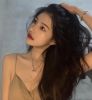 迪克牛仔 - 愛(ài)無(wú)罪(Dj小豬 ProgHouse Mix)